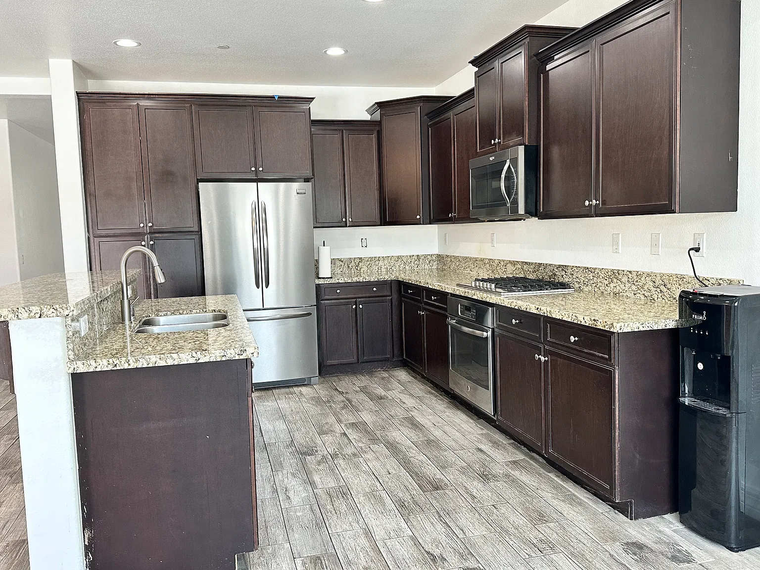 14209 Purple Canyon Rd — Photo 4