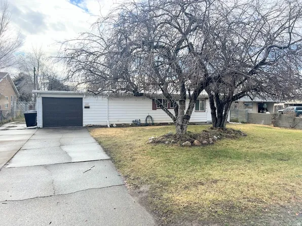 744 E 8425 S, Sandy, UT 84094