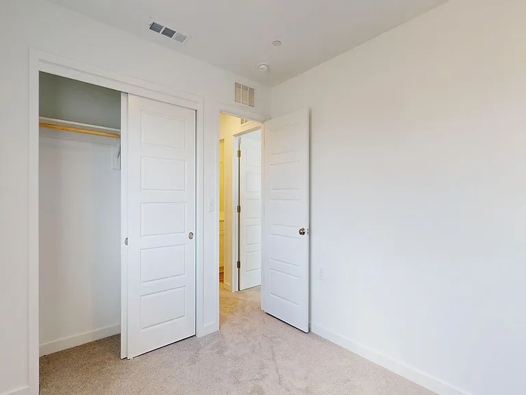 3231 Carambola Ave — Photo 12