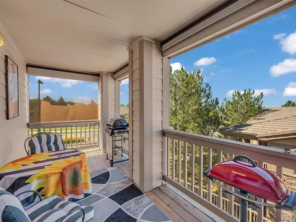 7131 S Wenatchee Way #A, Aurora, CO 80016