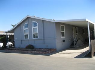 2459 N Oaks, Tulare, CA 93274