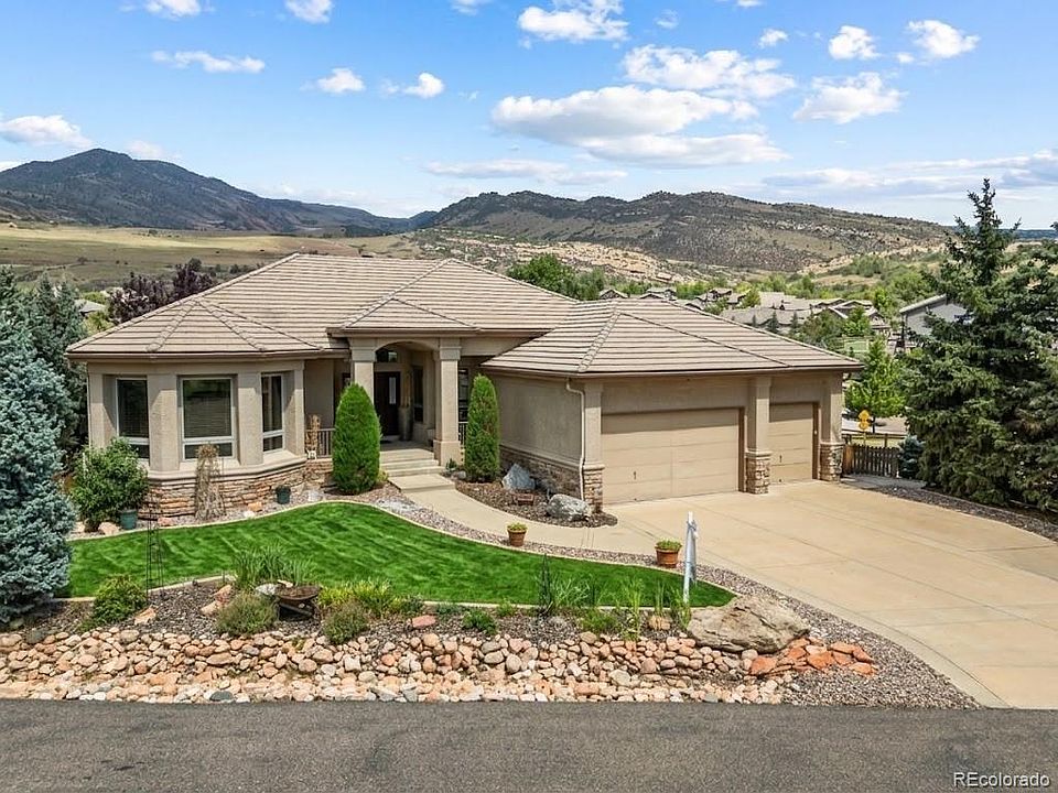 1st image of 16213 Red Deer Court