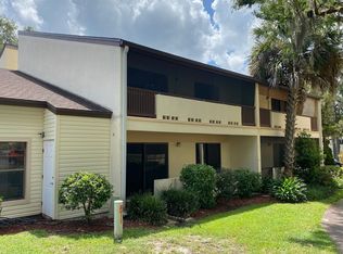 3545 E Fort King St APT 255, Ocala, FL 34470