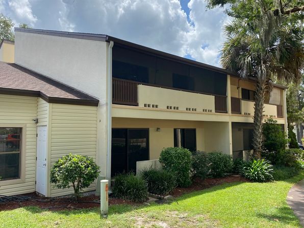 3545 E Fort King St APT 255