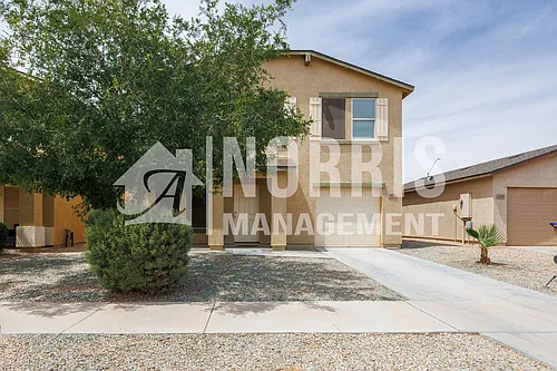 1824 S Wooten St Photo 1