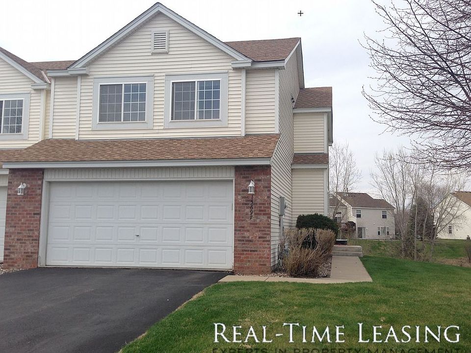 1st image of 15697 Finewood Ct