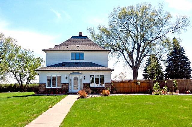1st image of 19587 Kirby Ave