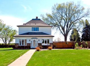 19587 Kirby Ave, Hastings, MN 55033