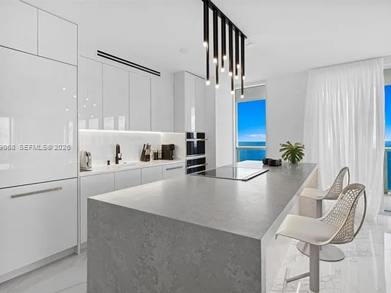 1830 S Ocean Dr #4502 — Photo 12