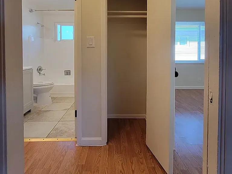 508 S Willard Ave #7 — Photo 15