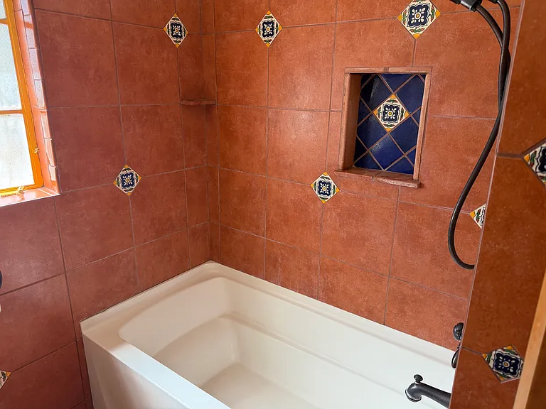 3357 E Pima St — Photo 14