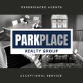 Park Place Realty Group LLC