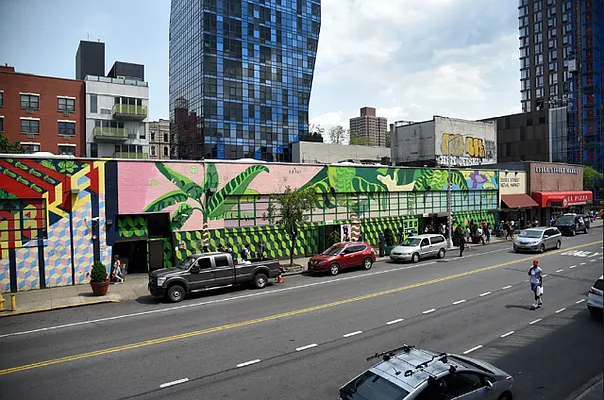 Rented by Nolita Group | media 7