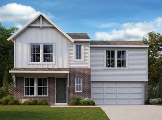 Harper Plan, Sawgrass, Hebron, KY 41048