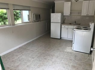 1438 Mitchell Ave UNIT 1, Tallahassee, FL 32303