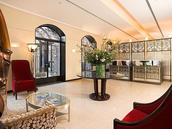 5th image of 455 Central Park West Lm #2