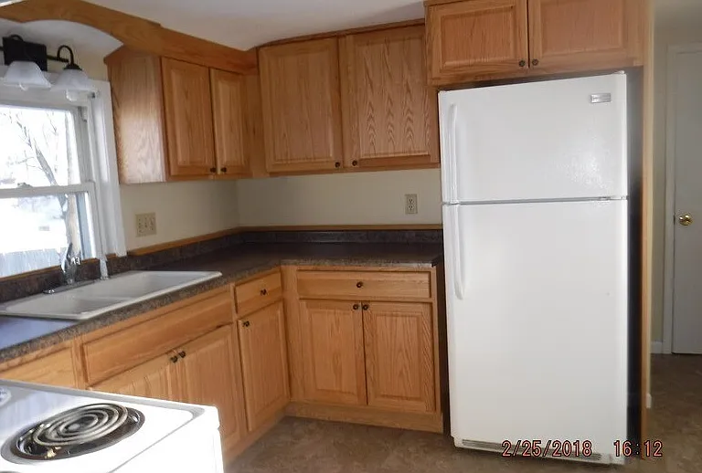 513 N Oak Ave #1/2 — Photo 1