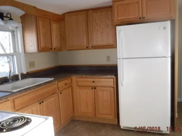 513 N Oak Ave #1/2, Owatonna, MN 55060