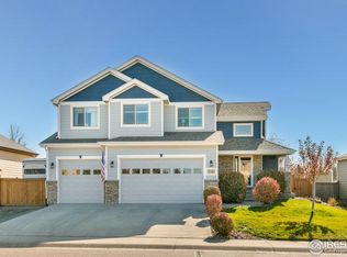 7306 23rd Street Rd, Greeley, CO 80634