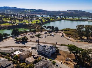 245 Gellert Dr, San Francisco, CA 94132