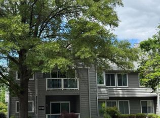 Summerridge Condo, Reston, VA 20194