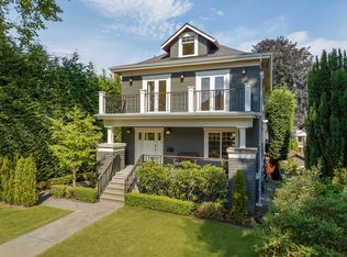 1624 4th Ave W, Seattle, WA 98119