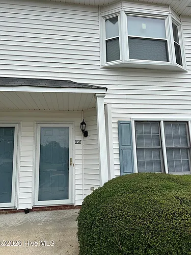 1117 Grovemont Dr #I-2 Photo 1