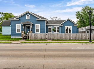 1018 Gillette St, La Crosse, WI 54603