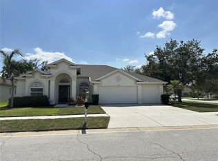 11811 Stonewood Gate Dr, Riverview, FL 33579