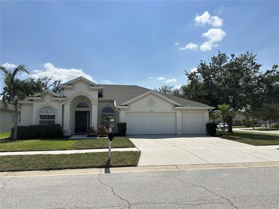 11811 Stonewood Gate Dr, Riverview, FL, 33579