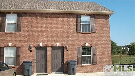 1st image of 1809 Beckett Dr APT D