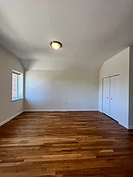Rented by Nest Seekers International