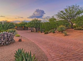 10130 E Winter Sun Dr, Scottsdale, AZ 85262