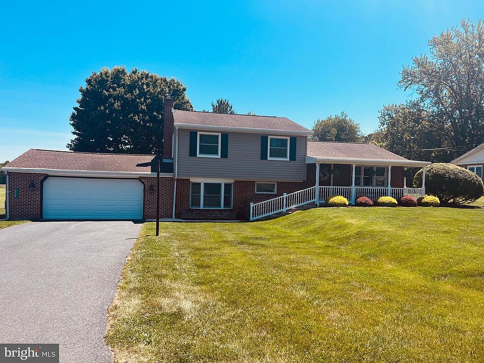 1st image of 222 Hempt Rd