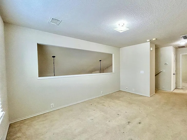10623 Sugar Trace Dr — Photo 30