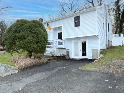 749 Rocky Hill Rd, Plymouth, MA, 02360