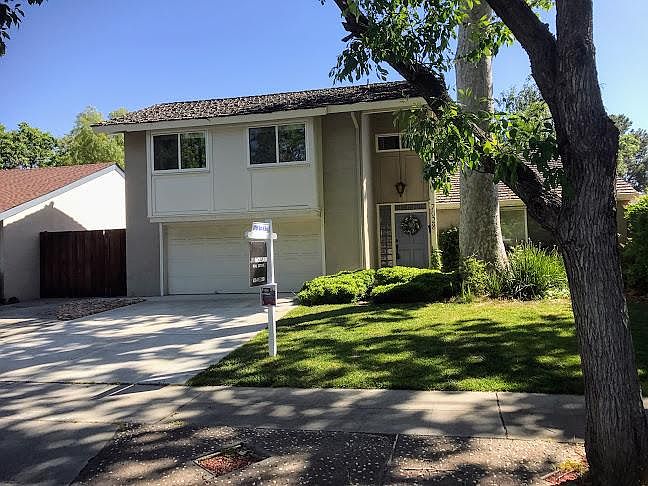 1st image of 7028 Via Barranca