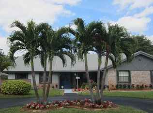 10885 NW 4th St, Coral Springs, FL 33071