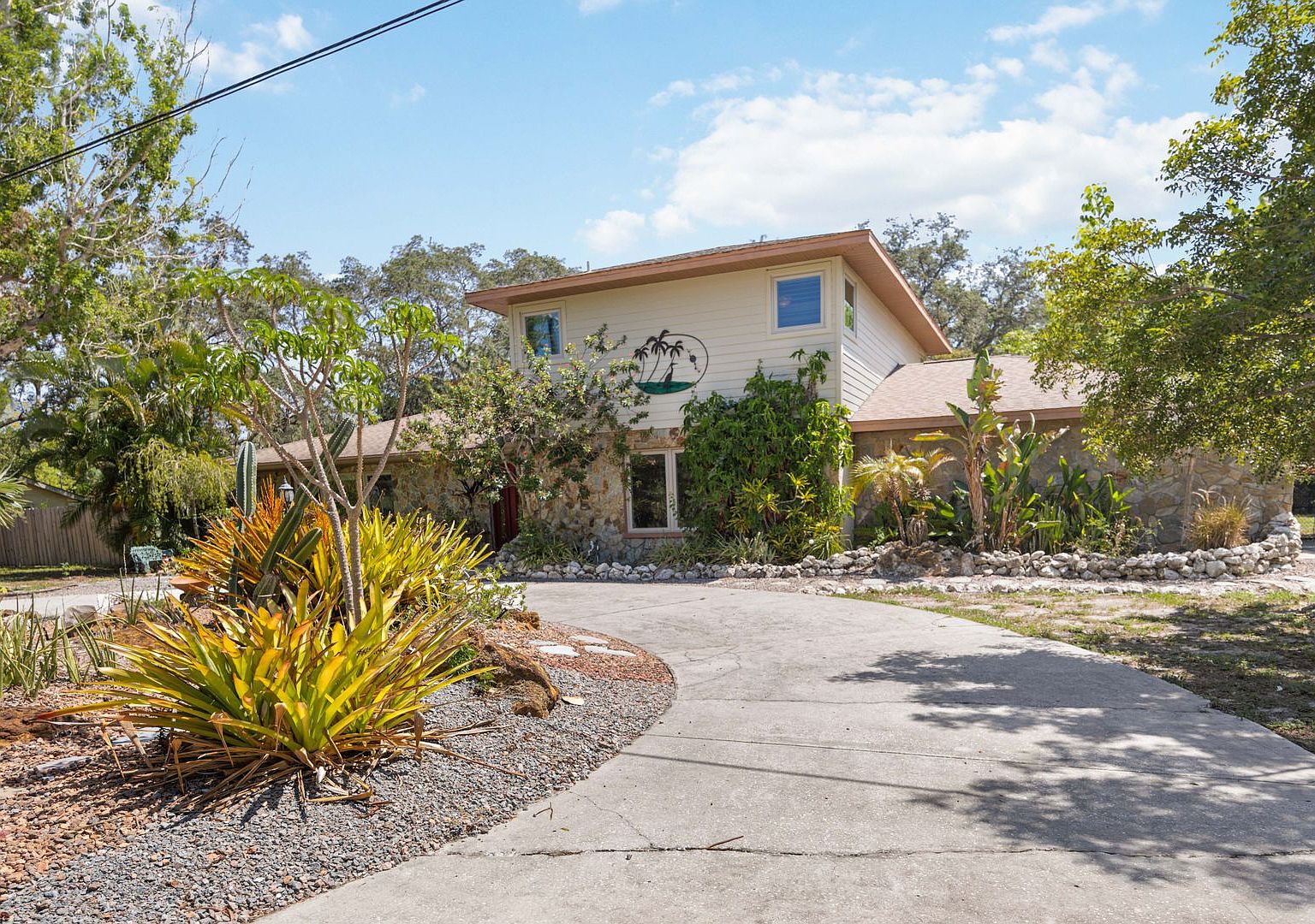8255 Longbay Blvd, Sarasota, FL 34243 Zillow