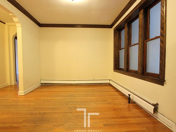 5th image of 4515 N Wolcott Ave #4527-BA
