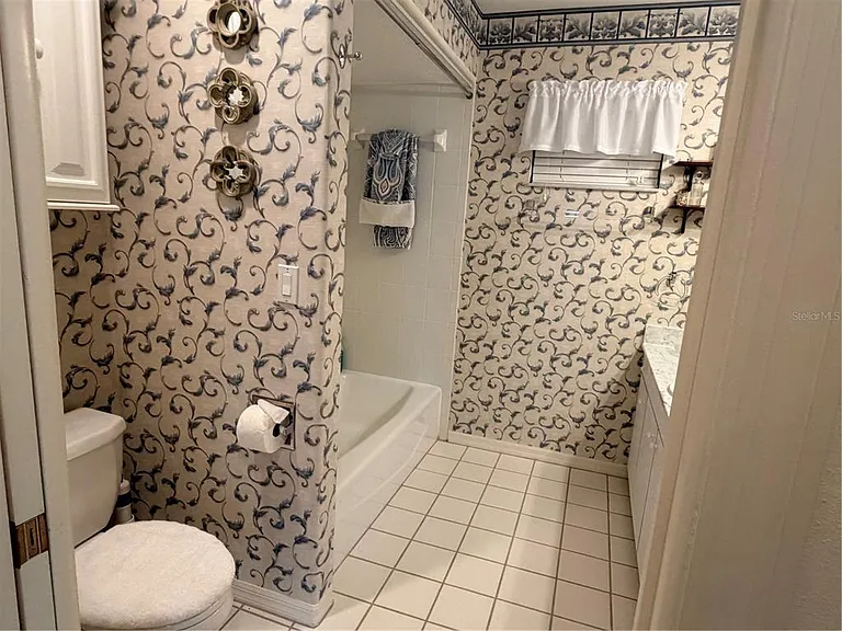 6617 Seven Pines Dr — Photo 28
