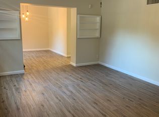 1332 Campbell Ave APT 1, Jacksonville, FL 32207