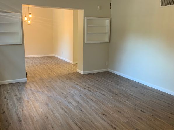 1332 Campbell Ave APT 1