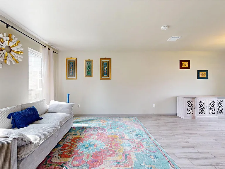 12306 Bent Pine Dr — Photo 3
