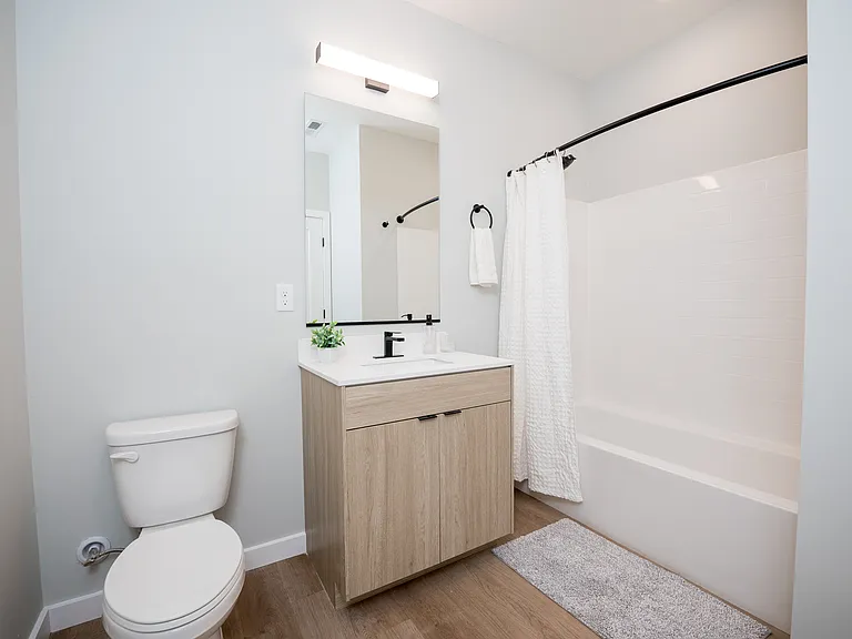 60 E Green St #506 — Photo 25