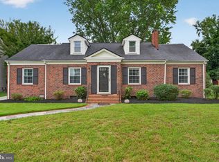 None Available, Salisbury, MD 21801