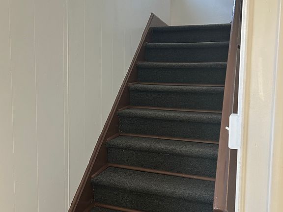 2nd image of 369 Park Ave #2