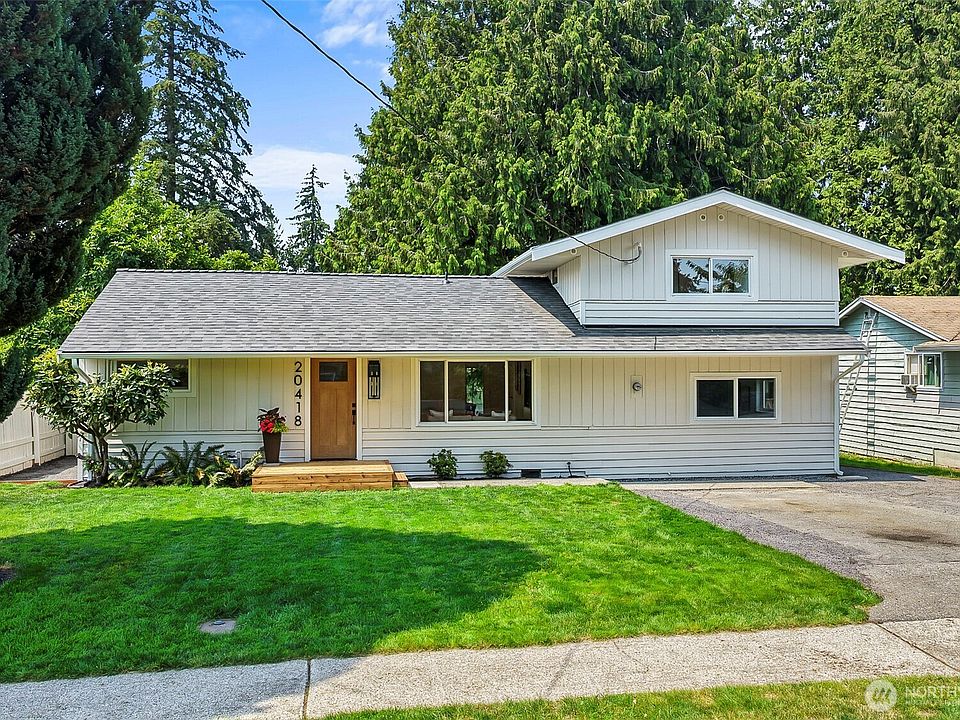 1st image of 20418 54th Avenue W