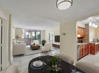 777 S Federal Hwy APT RP-217, Pompano Beach, FL 33062