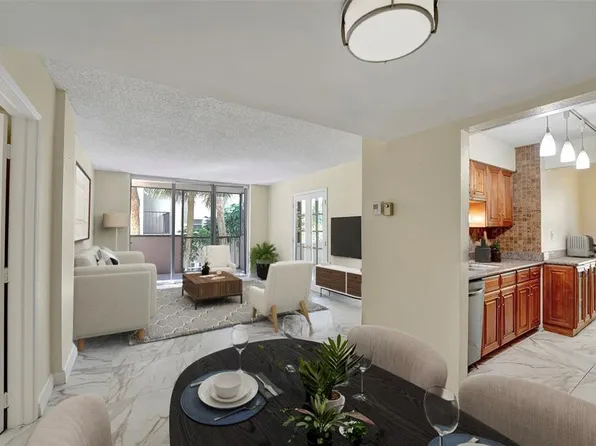 777 S Federal Highway #RP-217, Pompano Beach, FL 33062